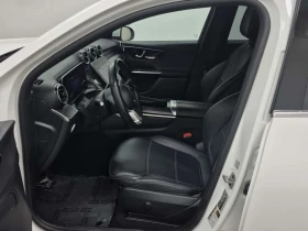 Mercedes-Benz GLC * 300 * DRIVER ASSISTANT PKG * FACELIFT * CARFAX - 32400 € - 47508439 6 | Car24.bg Mercedes-Benz GLC * 300 * DRIVER ASSISTANT PKG * FACELIFT * CARFAX - 32400 € - 47508439 6