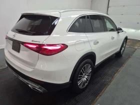 Mercedes-Benz GLC * 300 * DRIVER ASSISTANT PKG * FACELIFT * CARFAX - 32400 € - 47508439 3 | Car24.bg Mercedes-Benz GLC * 300 * DRIVER ASSISTANT PKG * FACELIFT * CARFAX - 32400 € - 47508439 3