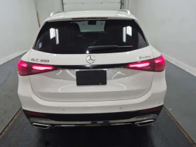 Mercedes-Benz GLC * 300 * DRIVER ASSISTANT PKG * FACELIFT * CARFAX - 32400 € - 47508439 4 | Car24.bg Mercedes-Benz GLC * 300 * DRIVER ASSISTANT PKG * FACELIFT * CARFAX - 32400 € - 47508439 4