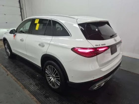 Mercedes-Benz GLC * 300 * DRIVER ASSISTANT PKG * FACELIFT * CARFAX - 32400 € - 47508439 5 | Car24.bg Mercedes-Benz GLC * 300 * DRIVER ASSISTANT PKG * FACELIFT * CARFAX - 32400 € - 47508439 5