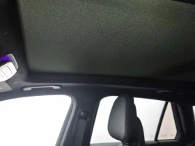 Mercedes-Benz GLC * 300 * DRIVER ASSISTANT PKG * FACELIFT * CARFAX - 32400 € - 47508439 13 | Car24.bg Mercedes-Benz GLC * 300 * DRIVER ASSISTANT PKG * FACELIFT * CARFAX - 32400 € - 47508439 13