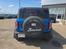 Ford Bronco * Wildtrak * АВТОКРЕДИТ БЕЗ ПЪРВОНАЧАЛНА ВНОСКА* | Auto.bg — изображение 4 Ford Bronco * Wildtrak * АВТОКРЕДИТ БЕЗ ПЪРВОНАЧАЛНА ВНОСКА* | Auto.bg — изображение 4