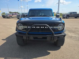 Ford Bronco * Wildtrak * АВТОКРЕДИТ БЕЗ ПЪРВОНАЧАЛНА ВНОСКА* | Auto.bg — изображение 6 Ford Bronco * Wildtrak * АВТОКРЕДИТ БЕЗ ПЪРВОНАЧАЛНА ВНОСКА* | Auto.bg — изображение 6