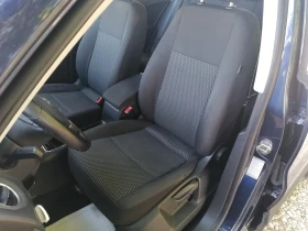 VW Tiguan 2.0 Италия - 5799 € - 54290631 10 | Car24.bg VW Tiguan 2.0 Италия - 5799 € - 54290631 10