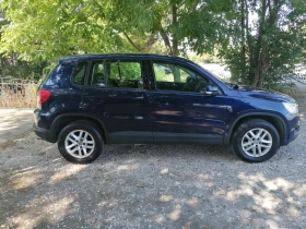 VW Tiguan 2.0 Италия - 5799 € - 54290631 8 | Car24.bg VW Tiguan 2.0 Италия - 5799 € - 54290631 8