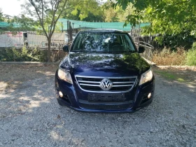 VW Tiguan 2.0 Италия - 5799 € - 54290631 3 | Car24.bg VW Tiguan 2.0 Италия - 5799 € - 54290631 3