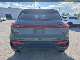 Audi Q5 ОБДУХВАНЕ | 360 | Clean Carfax | Auto.bg — изображение 5 Audi Q5 ОБДУХВАНЕ | 360 | Clean Carfax | Auto.bg — изображение 5