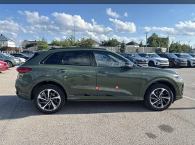 Audi Q5 ОБДУХВАНЕ | 360 | Clean Carfax | Auto.bg — изображение 4 Audi Q5 ОБДУХВАНЕ | 360 | Clean Carfax | Auto.bg — изображение 4