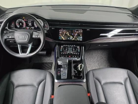 Audi Q7 45 TDI Quattro Premium| 231к.с. | Auto.bg — изображение 7 Audi Q7 45 TDI Quattro Premium| 231к.с. | Auto.bg — изображение 7
