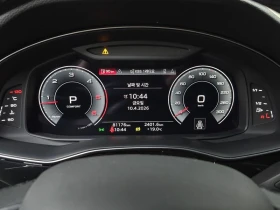 Audi Q7 45 TDI Quattro Premium| 231к.с. | Auto.bg — изображение 8 Audi Q7 45 TDI Quattro Premium| 231к.с. | Auto.bg — изображение 8