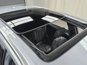 Audi Q7 45 TDI Quattro Premium| 231к.с. | Auto.bg — изображение 17 Audi Q7 45 TDI Quattro Premium| 231к.с. | Auto.bg — изображение 17