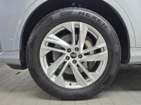 Audi Q7 45 TDI Quattro Premium| 231к.с. | Auto.bg — изображение 5 Audi Q7 45 TDI Quattro Premium| 231к.с. | Auto.bg — изображение 5