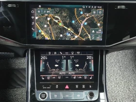 Audi Q7 45 TDI Quattro Premium| 231к.с. | Auto.bg — изображение 13 Audi Q7 45 TDI Quattro Premium| 231к.с. | Auto.bg — изображение 13