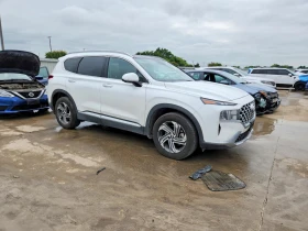 Hyundai Santa fe 2.5l Sel Premium | Auto.bg — изображение 4 Hyundai Santa fe 2.5l Sel Premium | Auto.bg — изображение 4