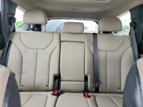 Hyundai Santa fe 2.5l Sel Premium | Auto.bg — изображение 10 Hyundai Santa fe 2.5l Sel Premium | Auto.bg — изображение 10