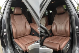 BMW X6 30d xDrive M-Sport | Auto.bg — изображение 6 BMW X6 30d xDrive M-Sport | Auto.bg — изображение 6