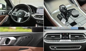 BMW X6 30d xDrive M-Sport | Auto.bg — изображение 8 BMW X6 30d xDrive M-Sport | Auto.bg — изображение 8