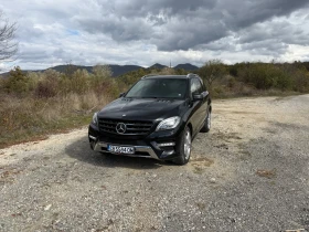 Mercedes-Benz ML 350 - 15000 € - 94474196 2 | Car24.bg Mercedes-Benz ML 350 - 15000 € - 94474196 2
