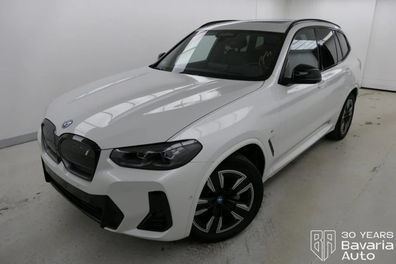 BMW X3 Impressive M Sport Paket - 104400 лв. / 53378.87 € - 37784288 1 | Car24.bg BMW X3 Impressive M Sport Paket - 104400 лв. / 53378.87 € - 37784288 1