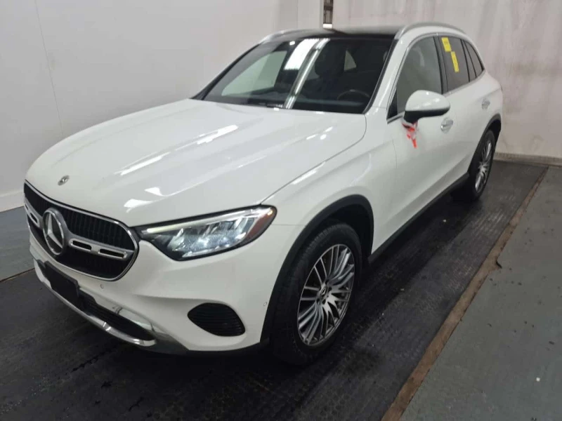 Mercedes-Benz GLC * 300 * DRIVER ASSISTANT PKG * FACELIFT * CARFAX - 32400 € - 47508439 1 | Car24.bg Mercedes-Benz GLC * 300 * DRIVER ASSISTANT PKG * FACELIFT * CARFAX - 32400 € - 47508439 1