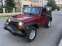 Обява за продажба на Jeep Wrangler 3.6 ~35 000 лв. - изображение 2