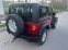 Обява за продажба на Jeep Wrangler 3.6 ~35 000 лв. - изображение 5