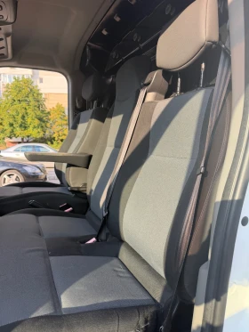 Renault Master LM35 dCI 125 Business | Auto.bg — изображение 4 Renault Master LM35 dCI 125 Business | Auto.bg — изображение 4