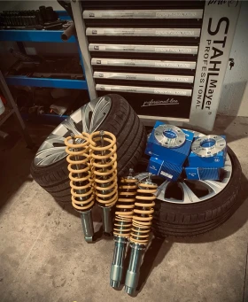 BMW 525 525d - 4700 € / 9192.40 лв. - 22119626 5 | Car24.bg BMW 525 525d - 4700 € / 9192.40 лв. - 22119626 5