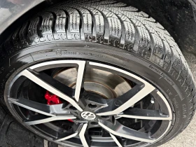 VW Golf GTD Dynaudio LED Подгрев Ambiente NAVI - 13333 € / 26077.08 лв. - 80056346 16 | Car24.bg VW Golf GTD Dynaudio LED Подгрев Ambiente NAVI - 13333 € / 26077.08 лв. - 80056346 16