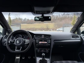 VW Golf GTD Dynaudio LED Подгрев Ambiente NAVI - 13333 € / 26077.08 лв. - 80056346 12 | Car24.bg VW Golf GTD Dynaudio LED Подгрев Ambiente NAVI - 13333 € / 26077.08 лв. - 80056346 12