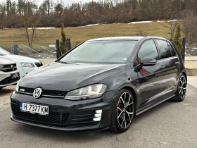 VW Golf GTD Dynaudio LED Подгрев Ambiente NAVI - 13333 € / 26077.08 лв. - 80056346 3 | Car24.bg VW Golf GTD Dynaudio LED Подгрев Ambiente NAVI - 13333 € / 26077.08 лв. - 80056346 3