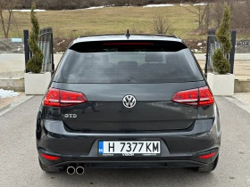 VW Golf GTD Dynaudio LED Подгрев Ambiente NAVI - 13333 € / 26077.08 лв. - 80056346 5 | Car24.bg VW Golf GTD Dynaudio LED Подгрев Ambiente NAVI - 13333 € / 26077.08 лв. - 80056346 5