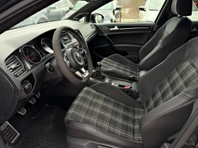 VW Golf GTD Dynaudio LED Подгрев Ambiente NAVI - 13333 € / 26077.08 лв. - 80056346 7 | Car24.bg VW Golf GTD Dynaudio LED Подгрев Ambiente NAVI - 13333 € / 26077.08 лв. - 80056346 7