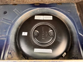 Dacia Sandero 1.2 ГАЗ 75 к.с. - 3333 € / 6518.78 лв. - 15702518 14 | Car24.bg Dacia Sandero 1.2 ГАЗ 75 к.с. - 3333 € / 6518.78 лв. - 15702518 14