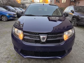 Dacia Sandero 1.2 ГАЗ 75 к.с. - 3333 € / 6518.78 лв. - 15702518 2 | Car24.bg Dacia Sandero 1.2 ГАЗ 75 к.с. - 3333 € / 6518.78 лв. - 15702518 2