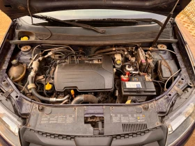 Dacia Sandero 1.2 ГАЗ 75 к.с. - 3333 € / 6518.78 лв. - 15702518 15 | Car24.bg Dacia Sandero 1.2 ГАЗ 75 к.с. - 3333 € / 6518.78 лв. - 15702518 15