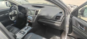 Subaru Legacy 2.5 GT - 7290 € / 14258.00 лв. - 56451693 14 | Car24.bg Subaru Legacy 2.5 GT - 7290 € / 14258.00 лв. - 56451693 14