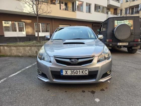 Subaru Legacy 2.5 GT - 7290 € / 14258.00 лв. - 56451693 6 | Car24.bg Subaru Legacy 2.5 GT - 7290 € / 14258.00 лв. - 56451693 6