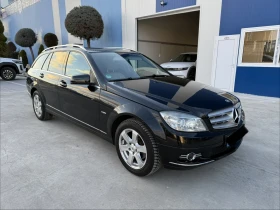 Mercedes-Benz C 220 - 5900 € / 11539.40 лв. - 79322343 2 | Car24.bg Mercedes-Benz C 220 - 5900 € / 11539.40 лв. - 79322343 2