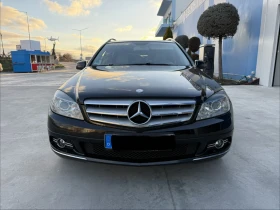 Mercedes-Benz C 220 - 5900 € / 11539.40 лв. - 79322343 3 | Car24.bg Mercedes-Benz C 220 - 5900 € / 11539.40 лв. - 79322343 3