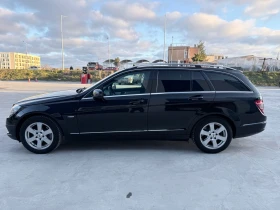 Mercedes-Benz C 220 - 5900 € / 11539.40 лв. - 79322343 8 | Car24.bg Mercedes-Benz C 220 - 5900 € / 11539.40 лв. - 79322343 8