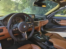 BMW 320 d x-Drive M-Pack 8ZF - 13000 € / 25425.79 лв. - 10460526 10 | Car24.bg BMW 320 d x-Drive M-Pack 8ZF - 13000 € / 25425.79 лв. - 10460526 10