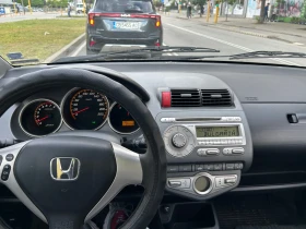 Honda Jazz 1, 4 - 2400 € / 4693.99 лв. - 25068614 3 | Car24.bg Honda Jazz 1, 4 - 2400 € / 4693.99 лв. - 25068614 3