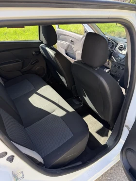 Dacia Logan MCV - 4300 € / 8410.07 лв. - 48862718 7 | Car24.bg Dacia Logan MCV - 4300 € / 8410.07 лв. - 48862718 7