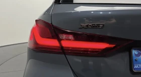 BMW 135 XDRIVE | PANORAMA| HEAD UP| PARKTRONIC| ПОДГРЕВИ| | Auto.bg — изображение 5 BMW 135 XDRIVE | PANORAMA| HEAD UP| PARKTRONIC| ПОДГРЕВИ| | Auto.bg — изображение 5