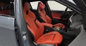 BMW 135 XDRIVE | PANORAMA| HEAD UP| PARKTRONIC| ПОДГРЕВИ| | Auto.bg — изображение 12 BMW 135 XDRIVE | PANORAMA| HEAD UP| PARKTRONIC| ПОДГРЕВИ| | Auto.bg — изображение 12