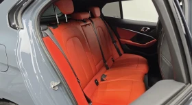 BMW 135 XDRIVE | PANORAMA| HEAD UP| PARKTRONIC| ПОДГРЕВИ| | Auto.bg — изображение 11 BMW 135 XDRIVE | PANORAMA| HEAD UP| PARKTRONIC| ПОДГРЕВИ| | Auto.bg — изображение 11