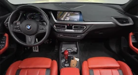 BMW 135 XDRIVE | PANORAMA| HEAD UP| PARKTRONIC| ПОДГРЕВИ| | Auto.bg — изображение 7 BMW 135 XDRIVE | PANORAMA| HEAD UP| PARKTRONIC| ПОДГРЕВИ| | Auto.bg — изображение 7
