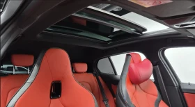BMW 135 XDRIVE | PANORAMA| HEAD UP| PARKTRONIC| ПОДГРЕВИ| | Auto.bg — изображение 14 BMW 135 XDRIVE | PANORAMA| HEAD UP| PARKTRONIC| ПОДГРЕВИ| | Auto.bg — изображение 14