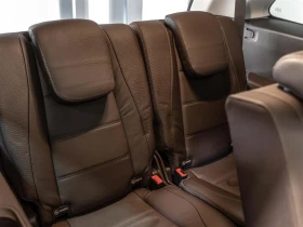 Mercedes-Benz GLS 450 4MATIC AMG PKG| ПАНО| AIR SUSP| DISTRONIC| BURMEST | Auto.bg — изображение 13 Mercedes-Benz GLS 450 4MATIC AMG PKG| ПАНО| AIR SUSP| DISTRONIC| BURMEST | Auto.bg — изображение 13